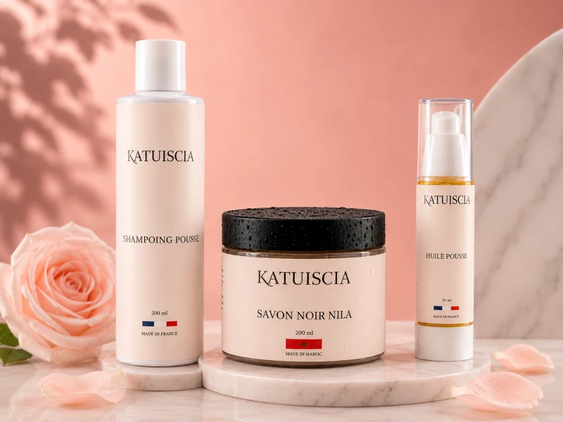 Pack Soin Purifiant : Le Rituel Détox & Nutrition (Option Bonus)